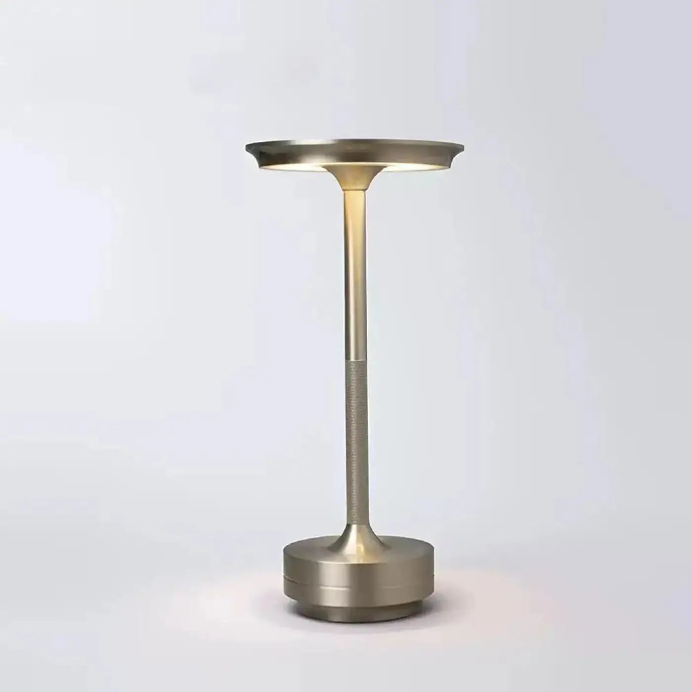 Lampe de table Minimaliste - Noctis