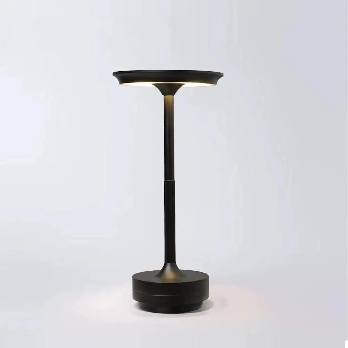 Lampe de table Minimaliste - Noctis