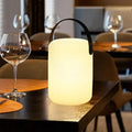 Lampe de table Design - Lumina