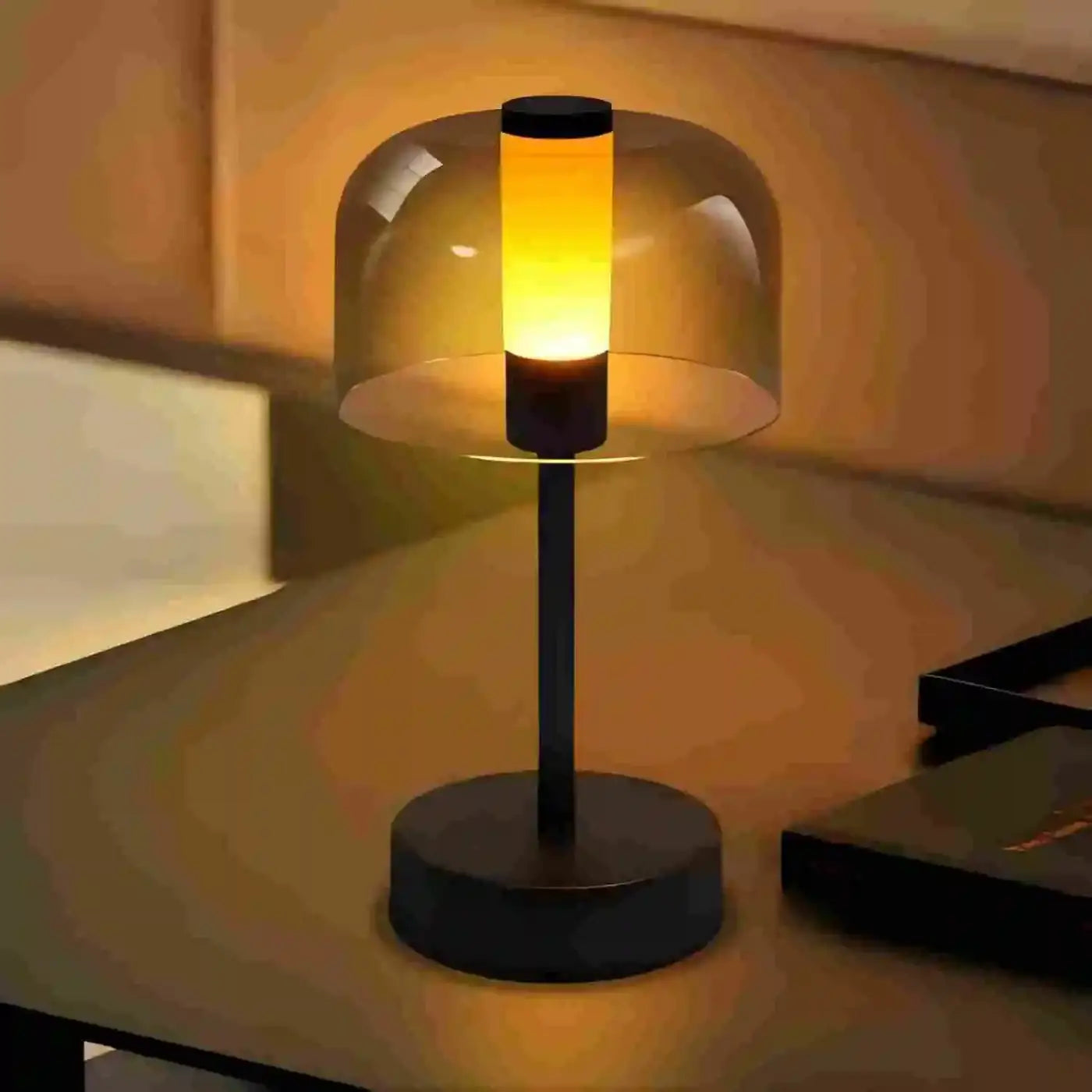 Lampe de Table - Zora