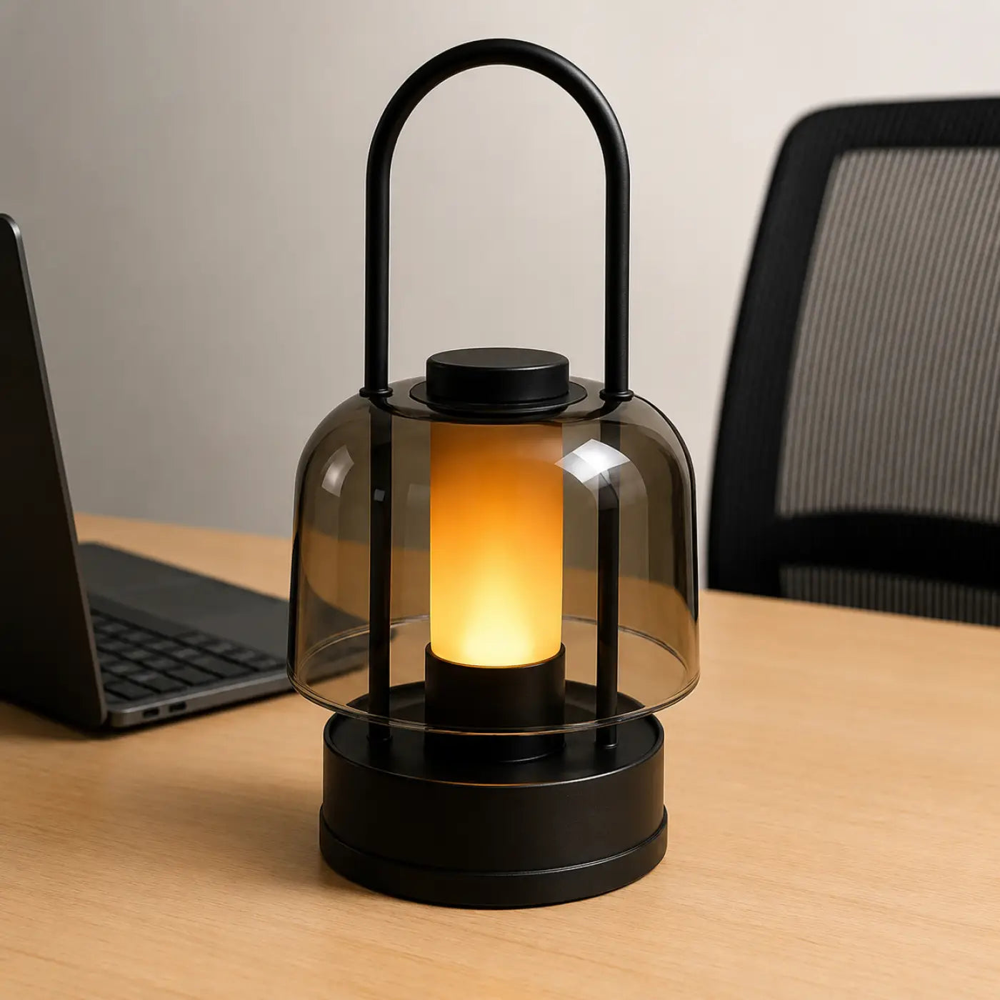 Lampe de Table - Zora