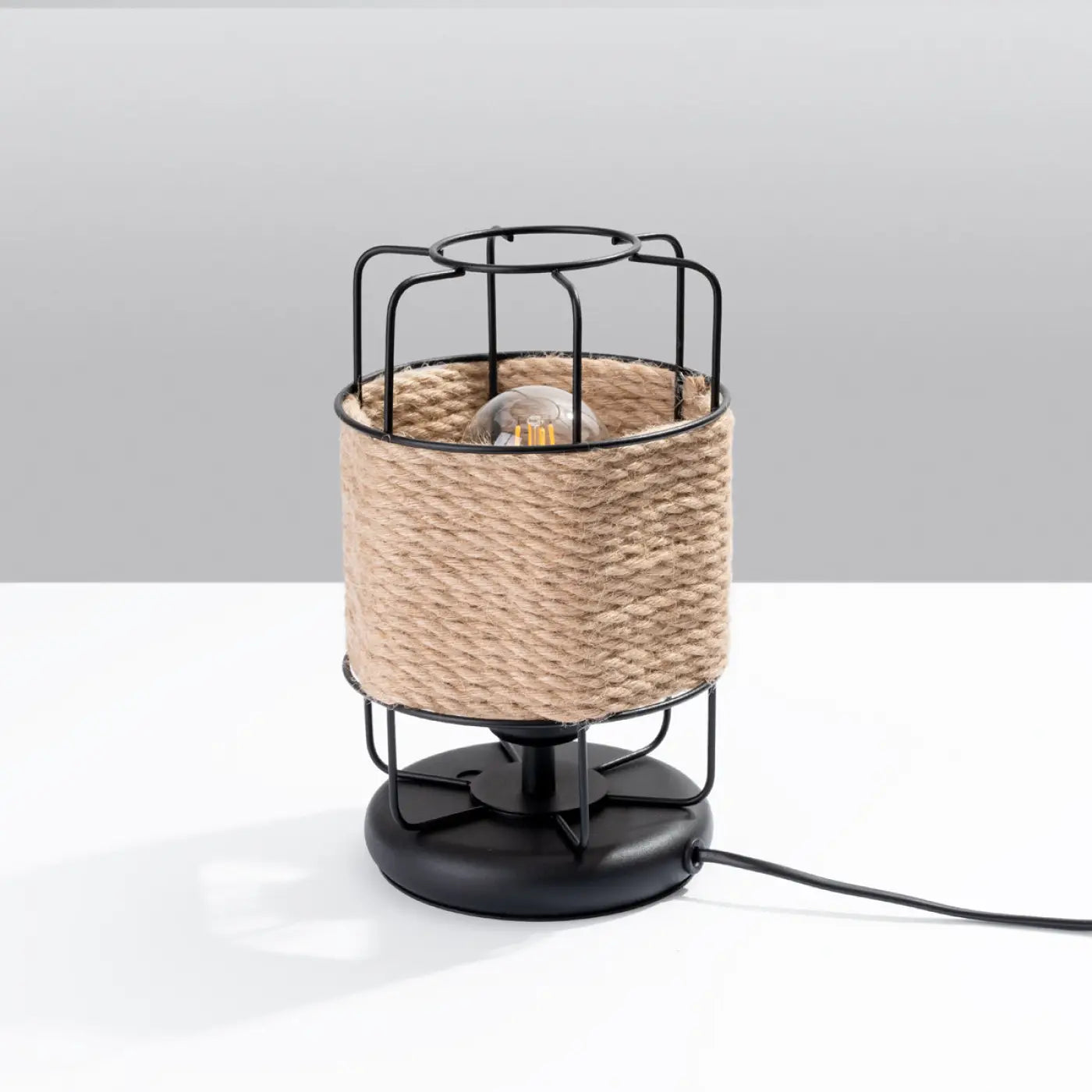 Lampe A Poser - Gizur