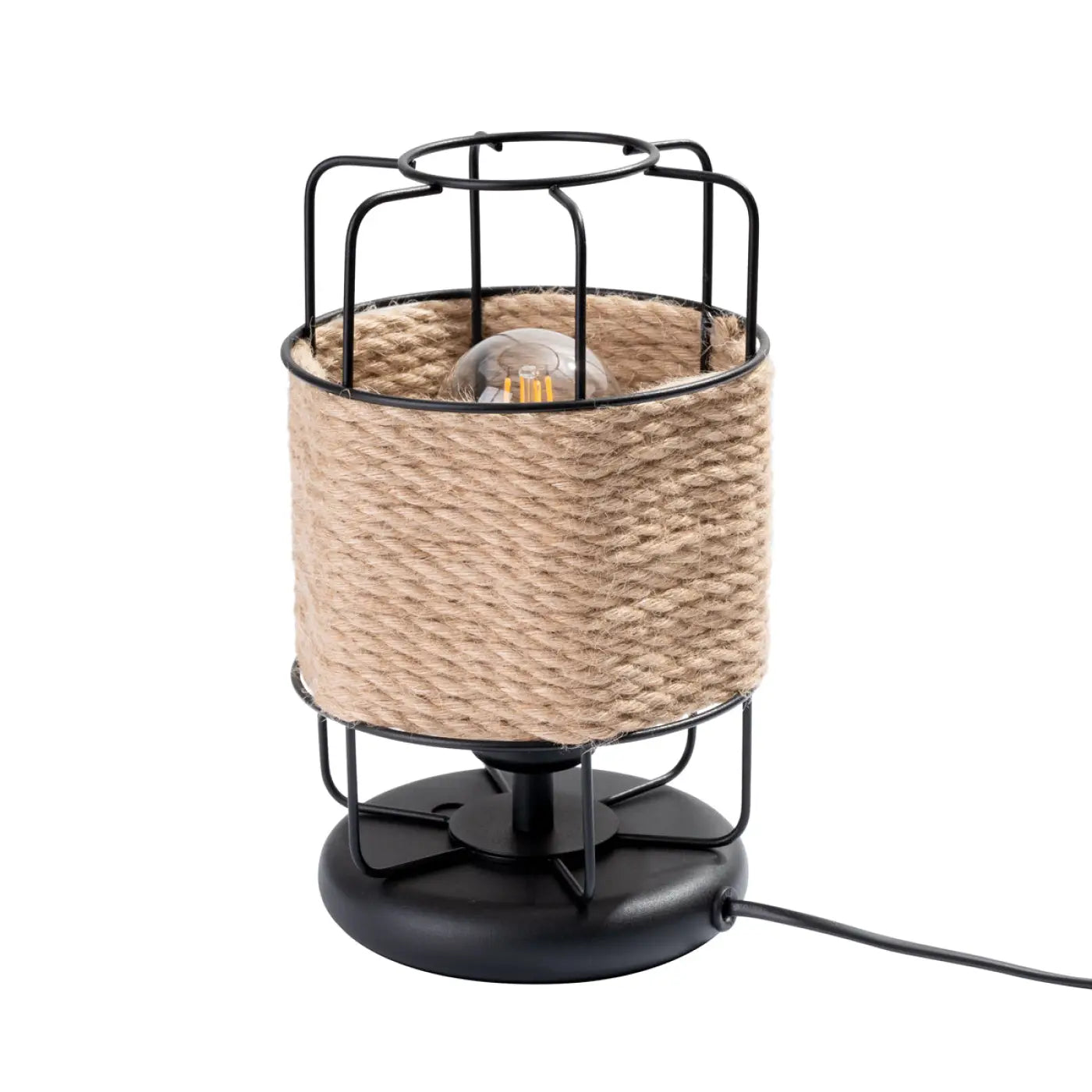 Lampe A Poser - Gizur