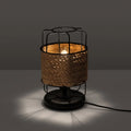 Lampe A Poser - Gizur
