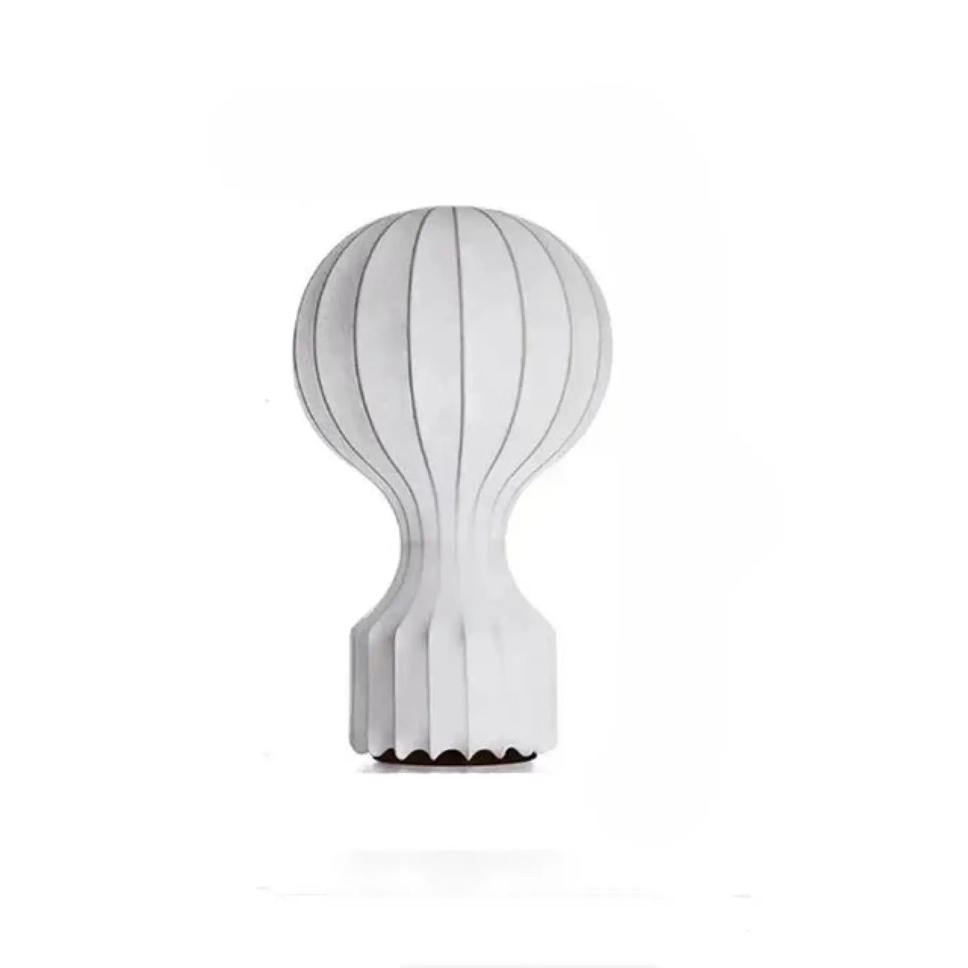 Lampe de Table - Lanna