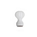 Lampe de Table - Lanna