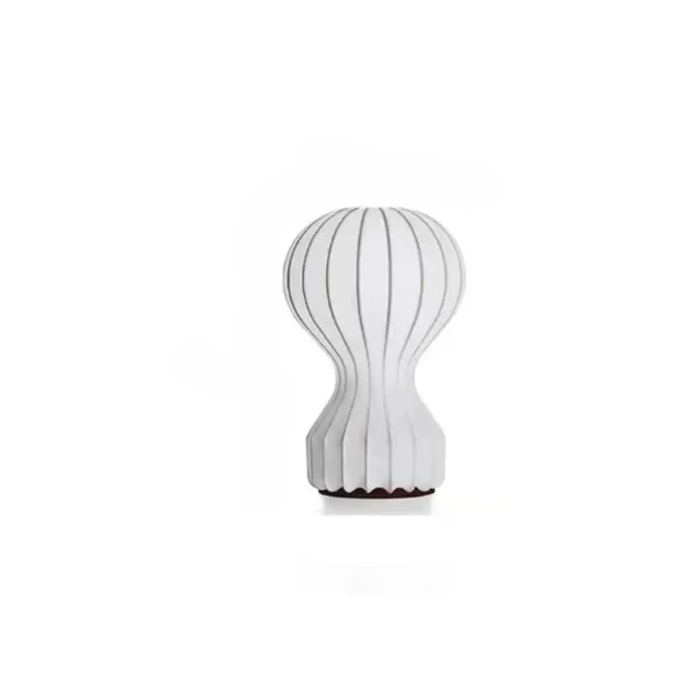 Lampe de Table - Lanna