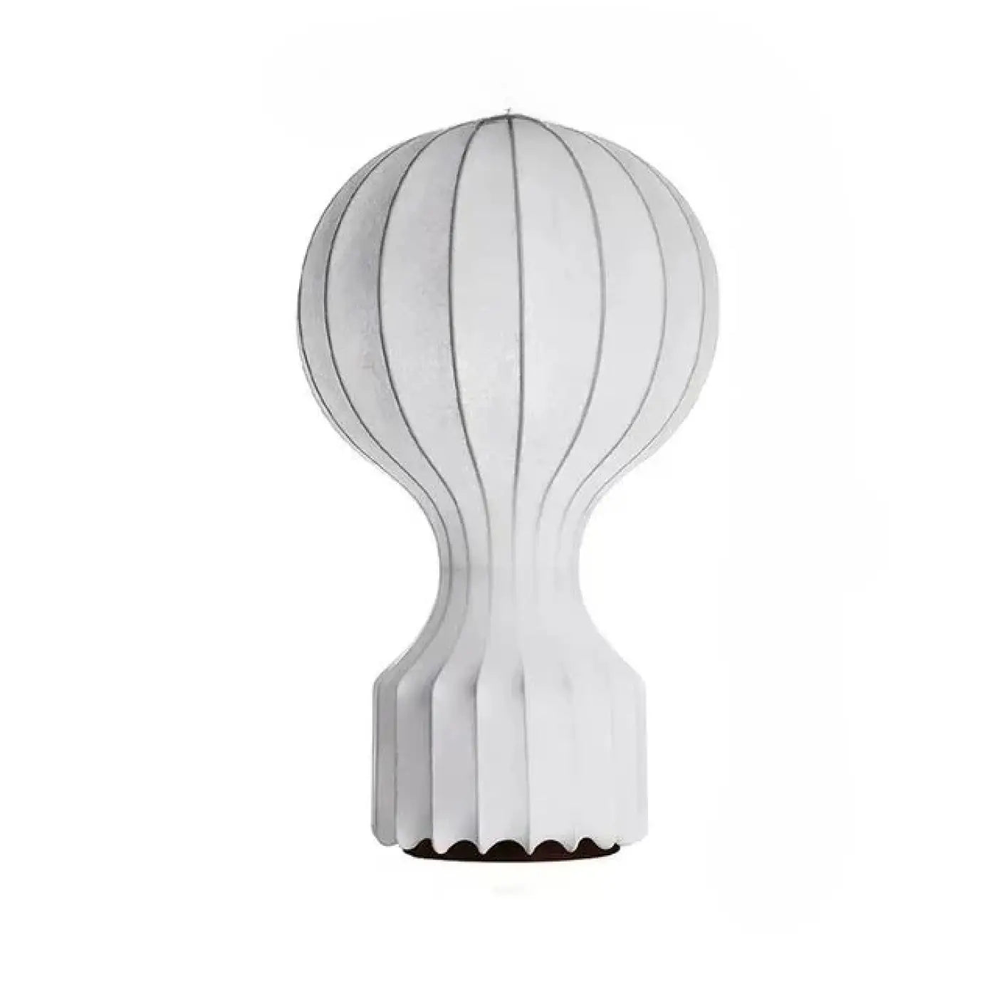 Lampe de Table - Lanna
