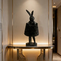 Lampe de Table Design - Bunello