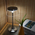 Lampe de table Design - Tiah