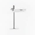 Lampe de Table Chic en Metal - Stelo