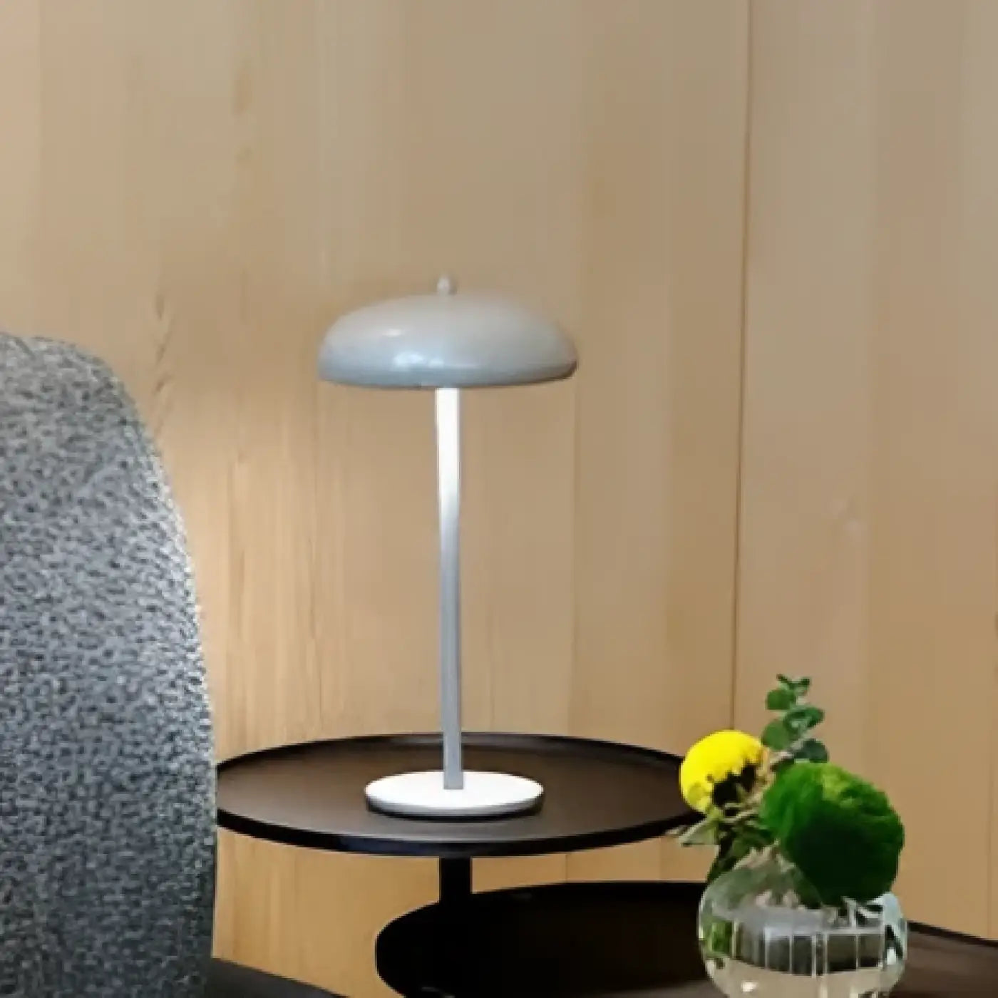 Lampe de Table Minimaliste - Cmoon
