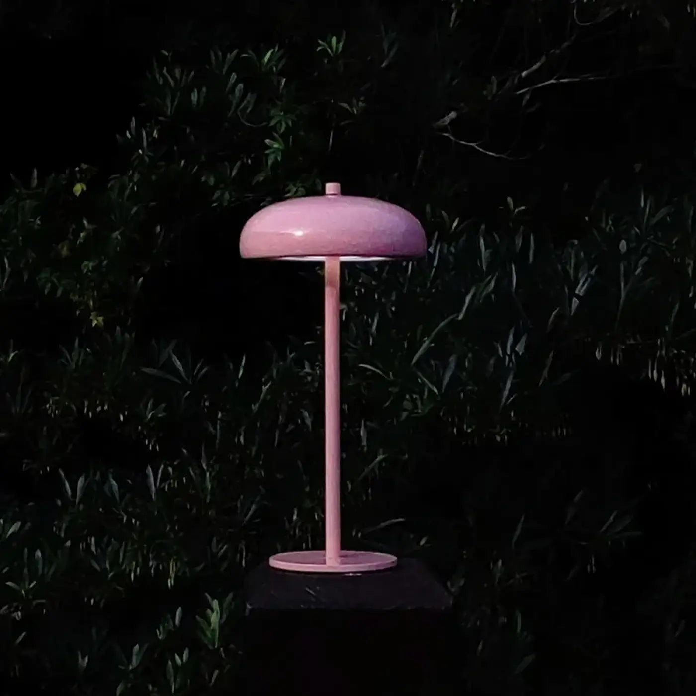 Lampe de Table Minimaliste - Cmoon