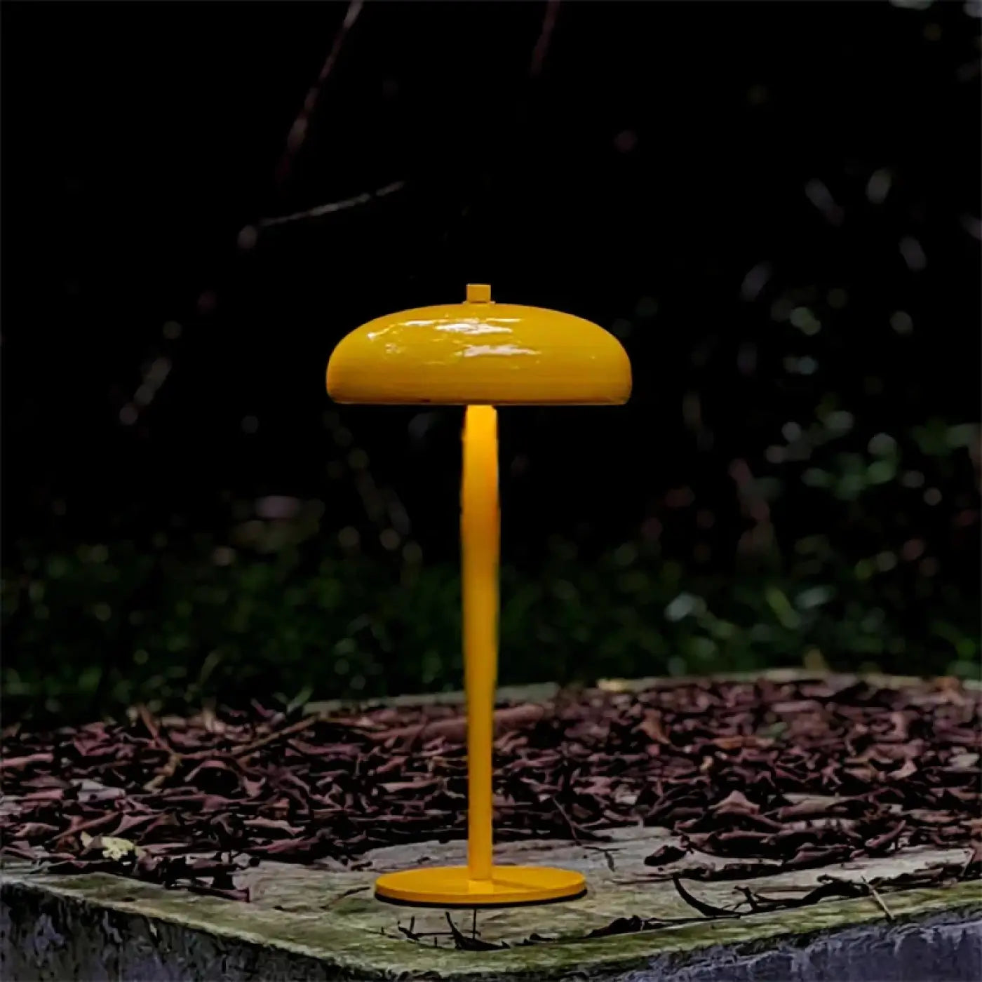 Lampe de Table Minimaliste - Cmoon