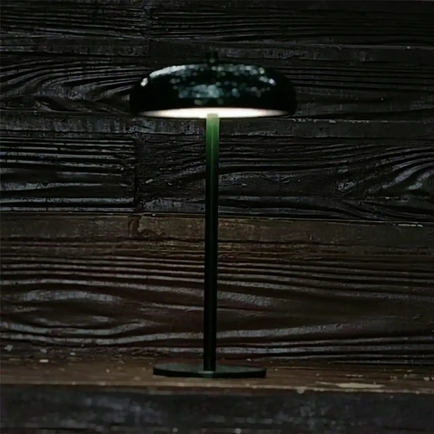 Lampe de Table Minimaliste - Cmoon