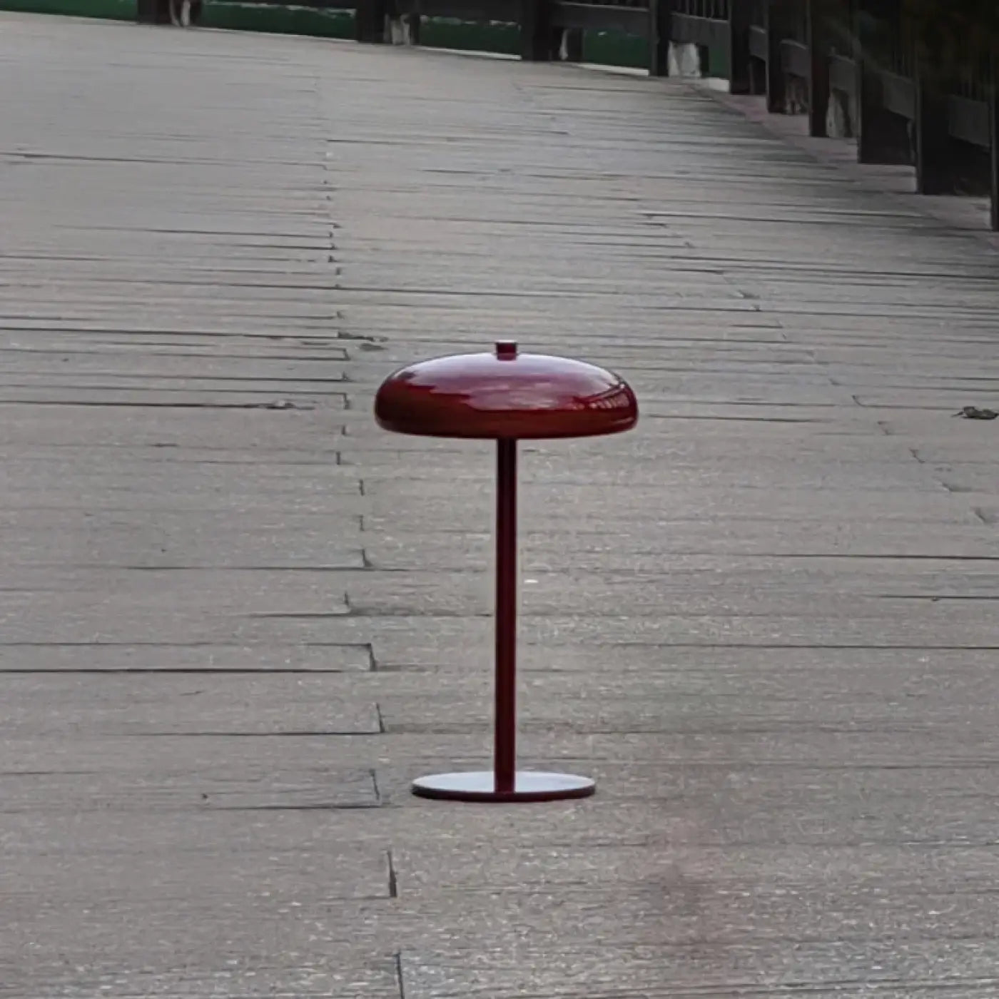 Lampe de Table Minimaliste - Cmoon