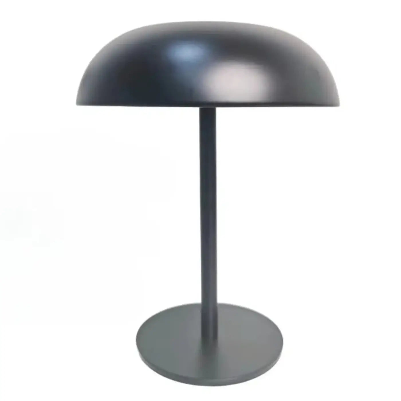 Lampe de Table Moderne - Metany