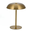 Lampe de Table Moderne - Metany