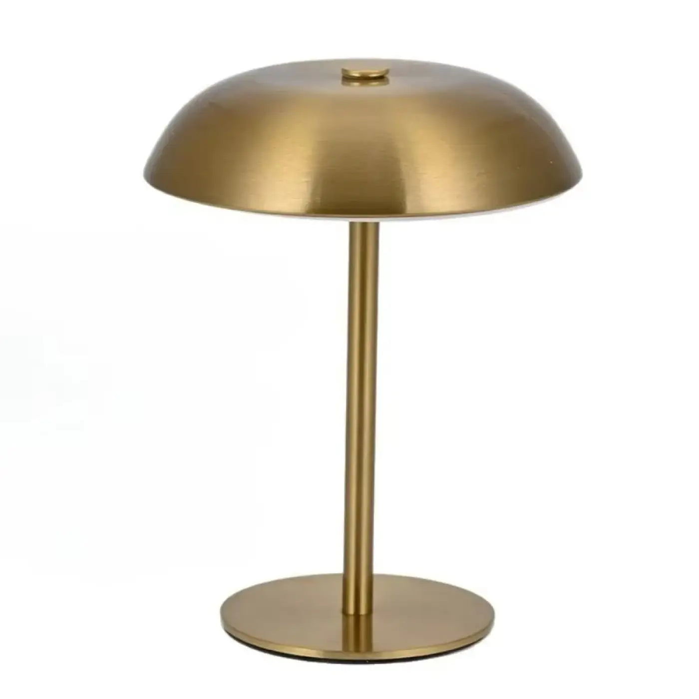 Lampe de Table Moderne - Metany