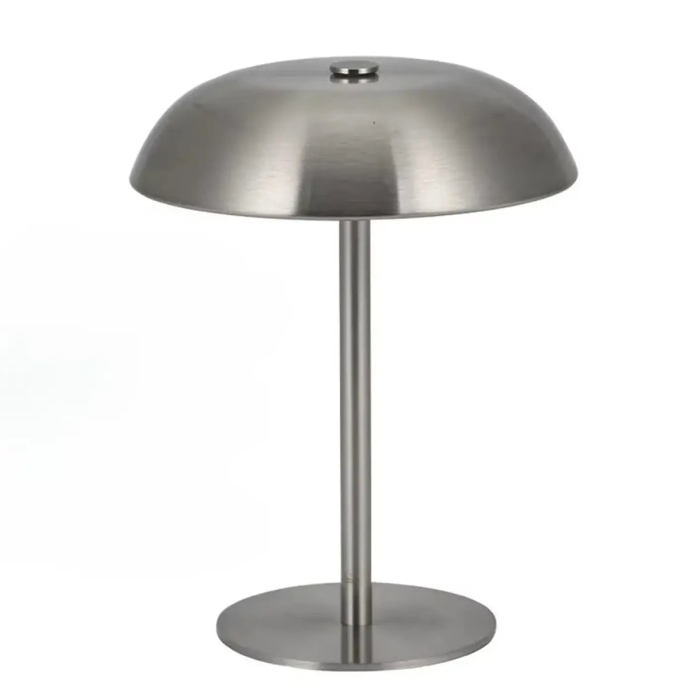 Lampe de Table Moderne - Metany
