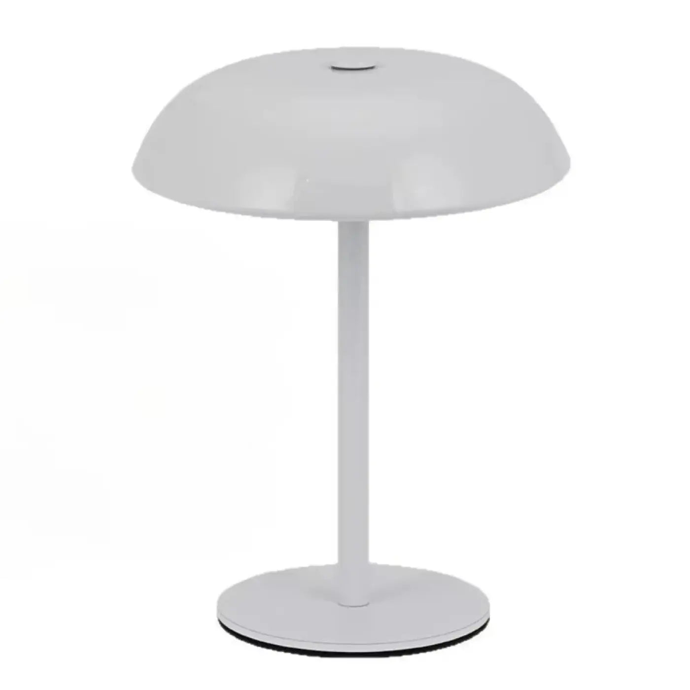 Lampe de Table Moderne - Metany