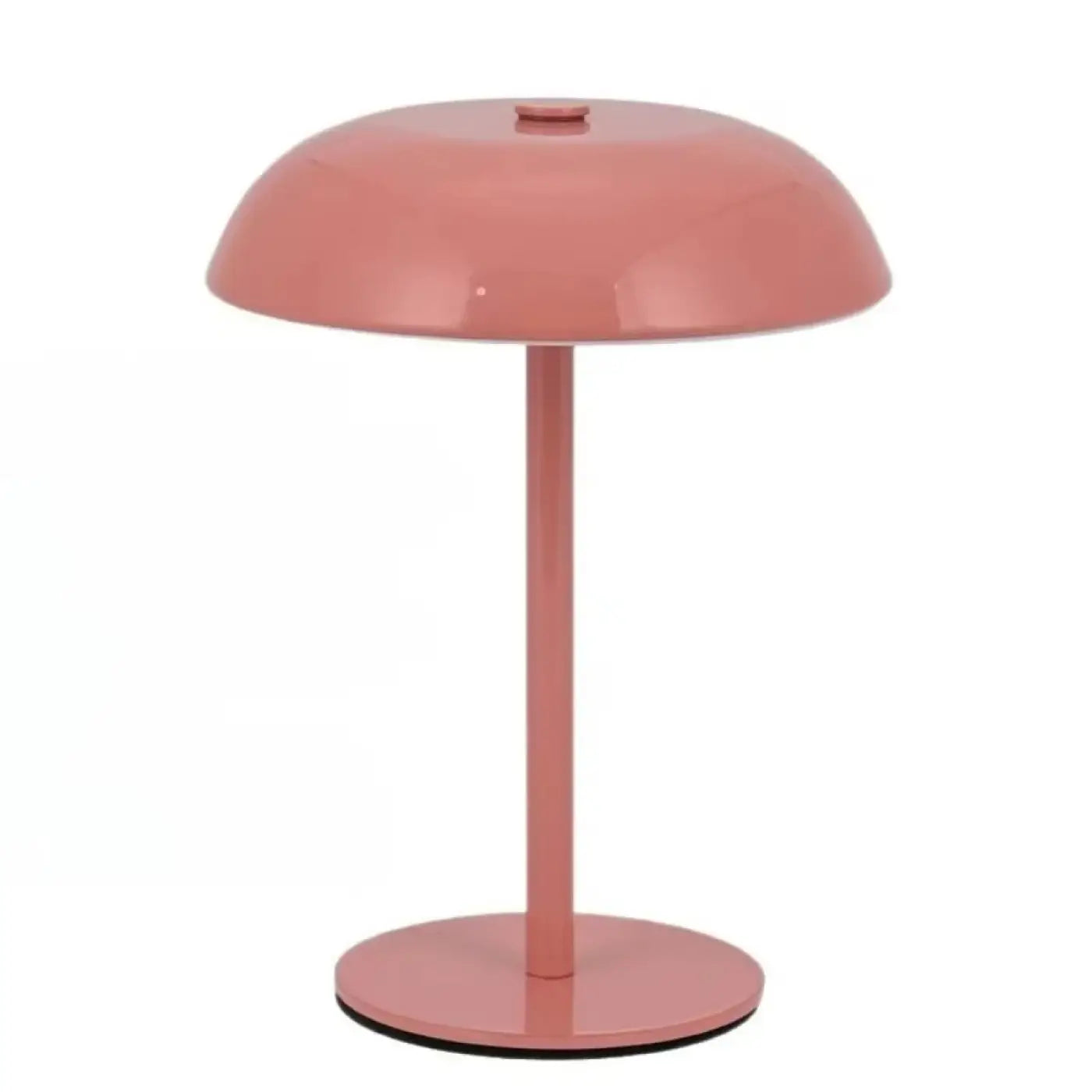 Lampe de Table Moderne - Metany