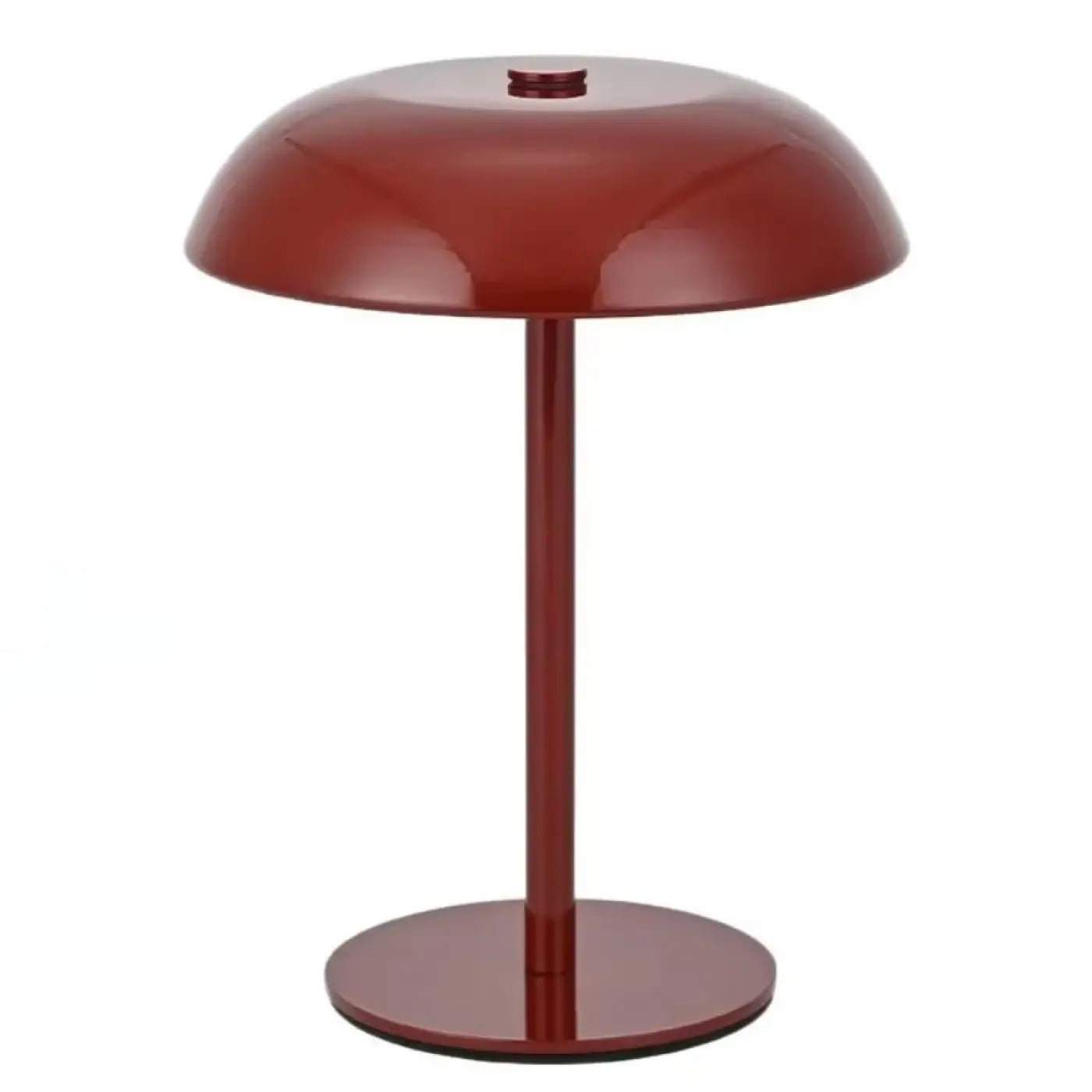 Lampe de Table Moderne - Metany