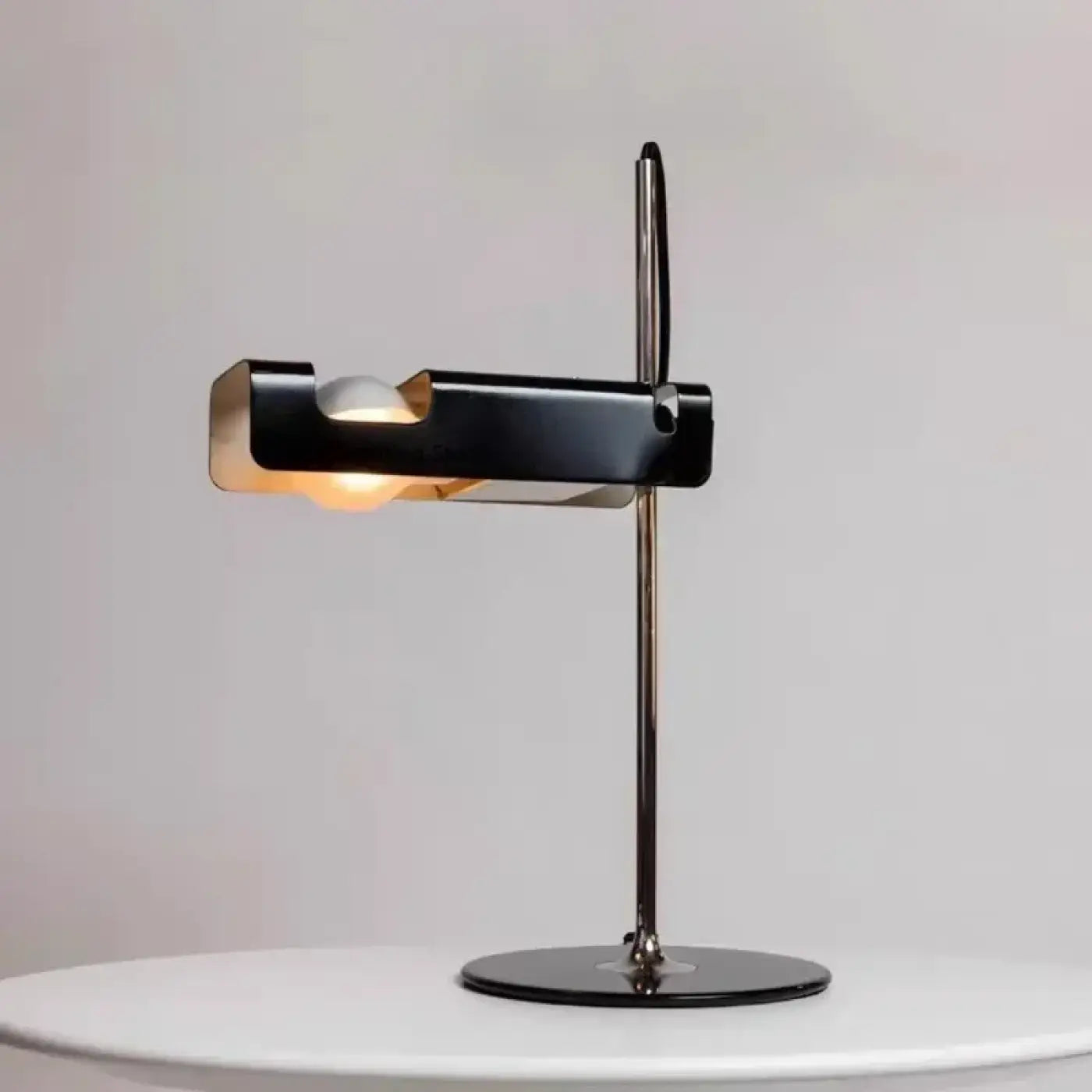 Lampe de Table Moderne - Modri