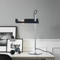 Lampe de Table Moderne - Modri
