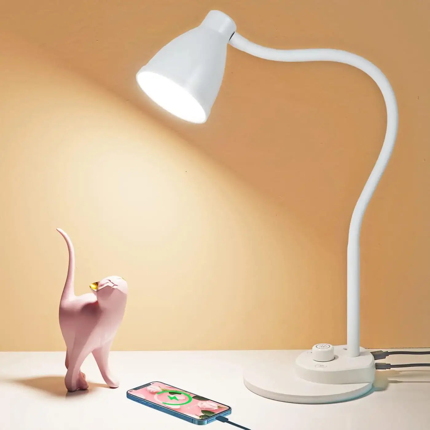 Lampe de table Moderne - Trico