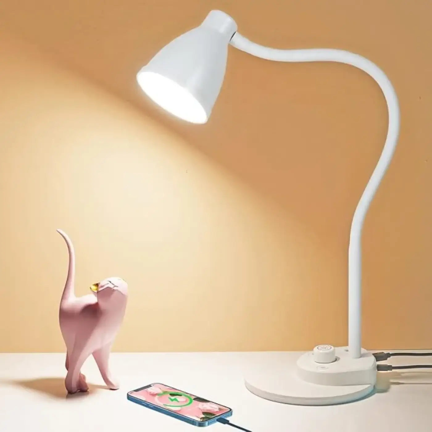 Lampe de table Moderne - Trico