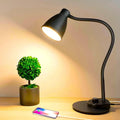 Lampe de table Moderne - Trico