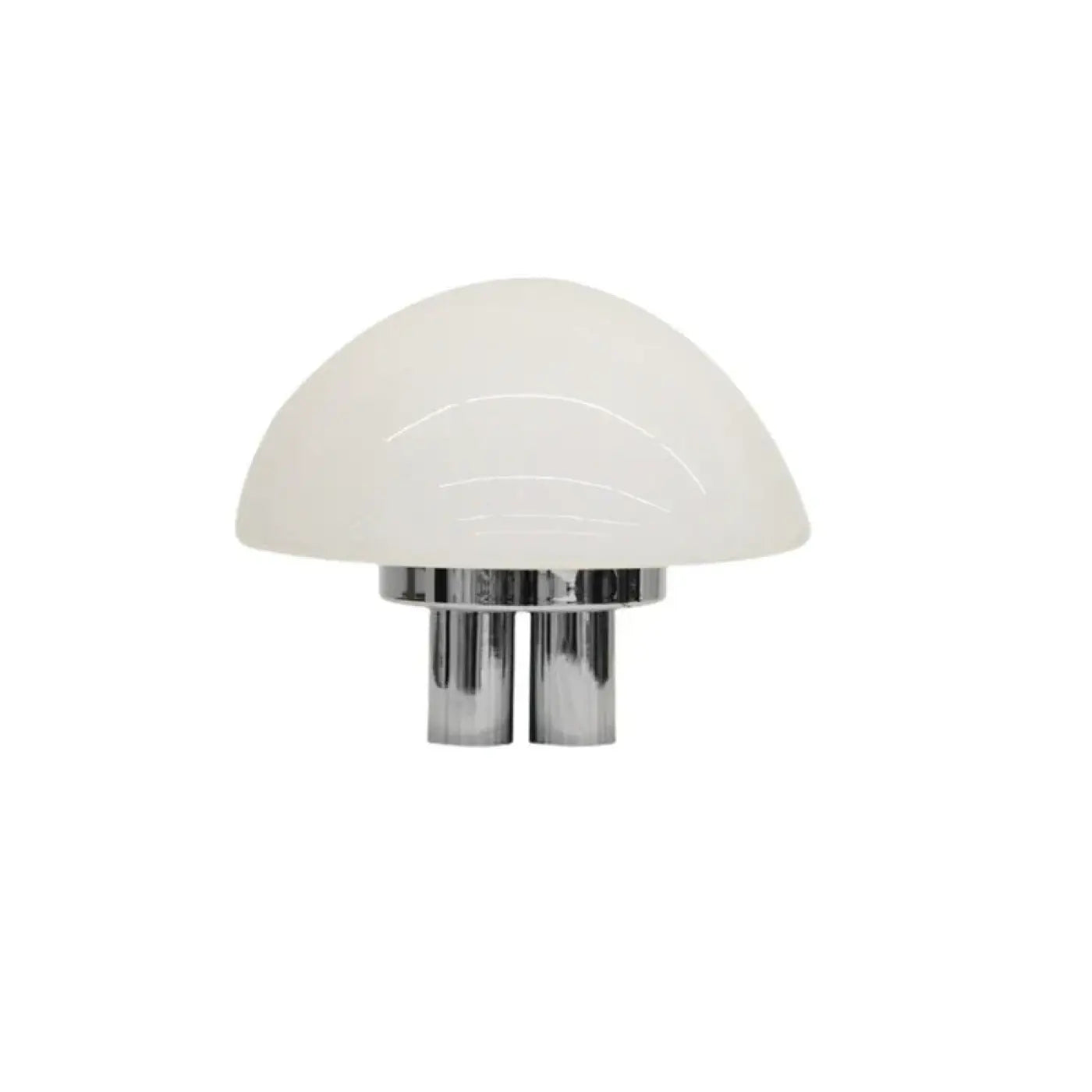 Lampe de Chevet Moderne - Jema