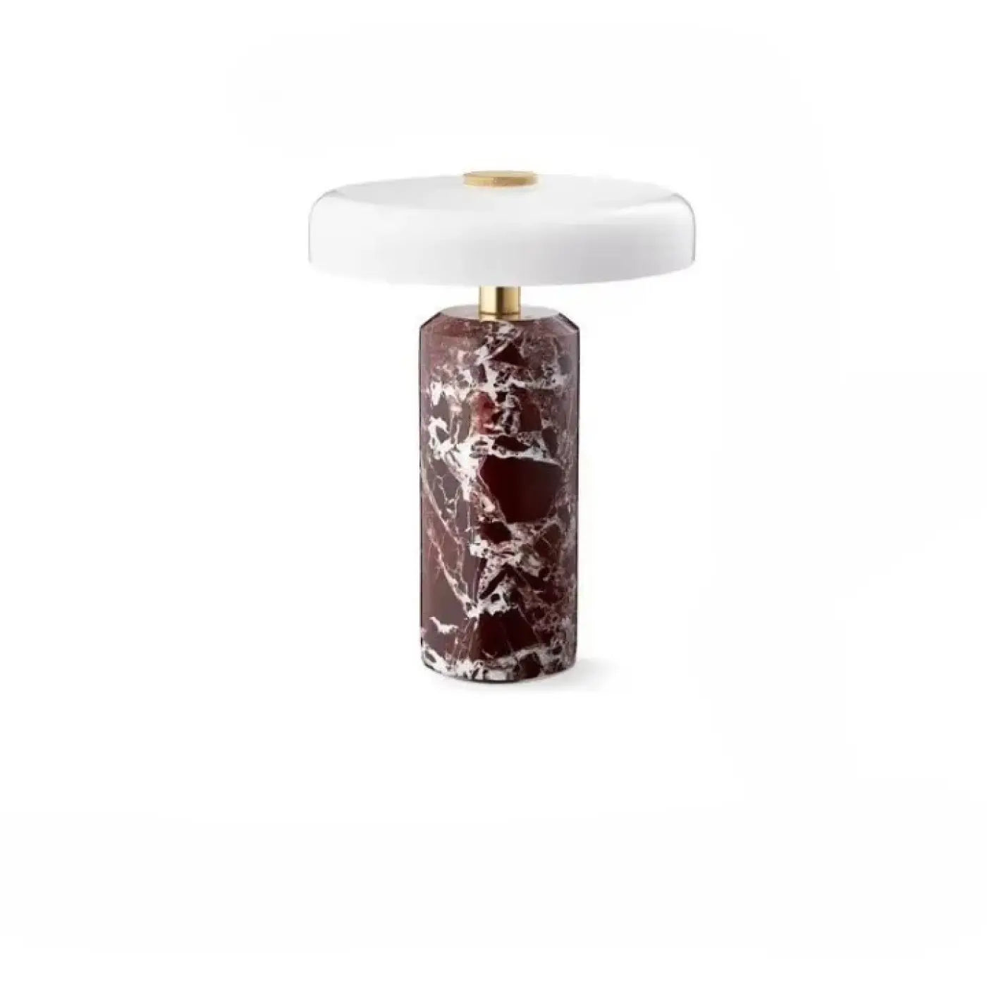 Lampe de Table Moderne - Marbelia