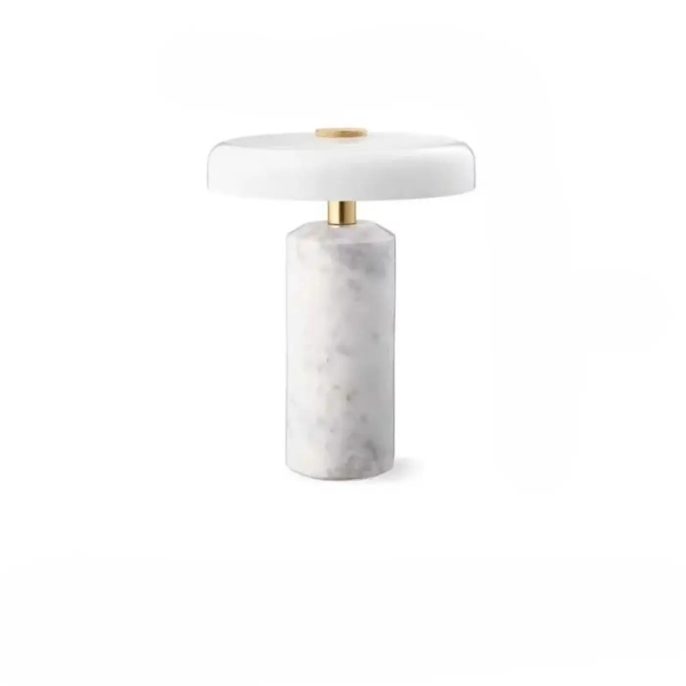 Lampe de Table Moderne - Marbelia