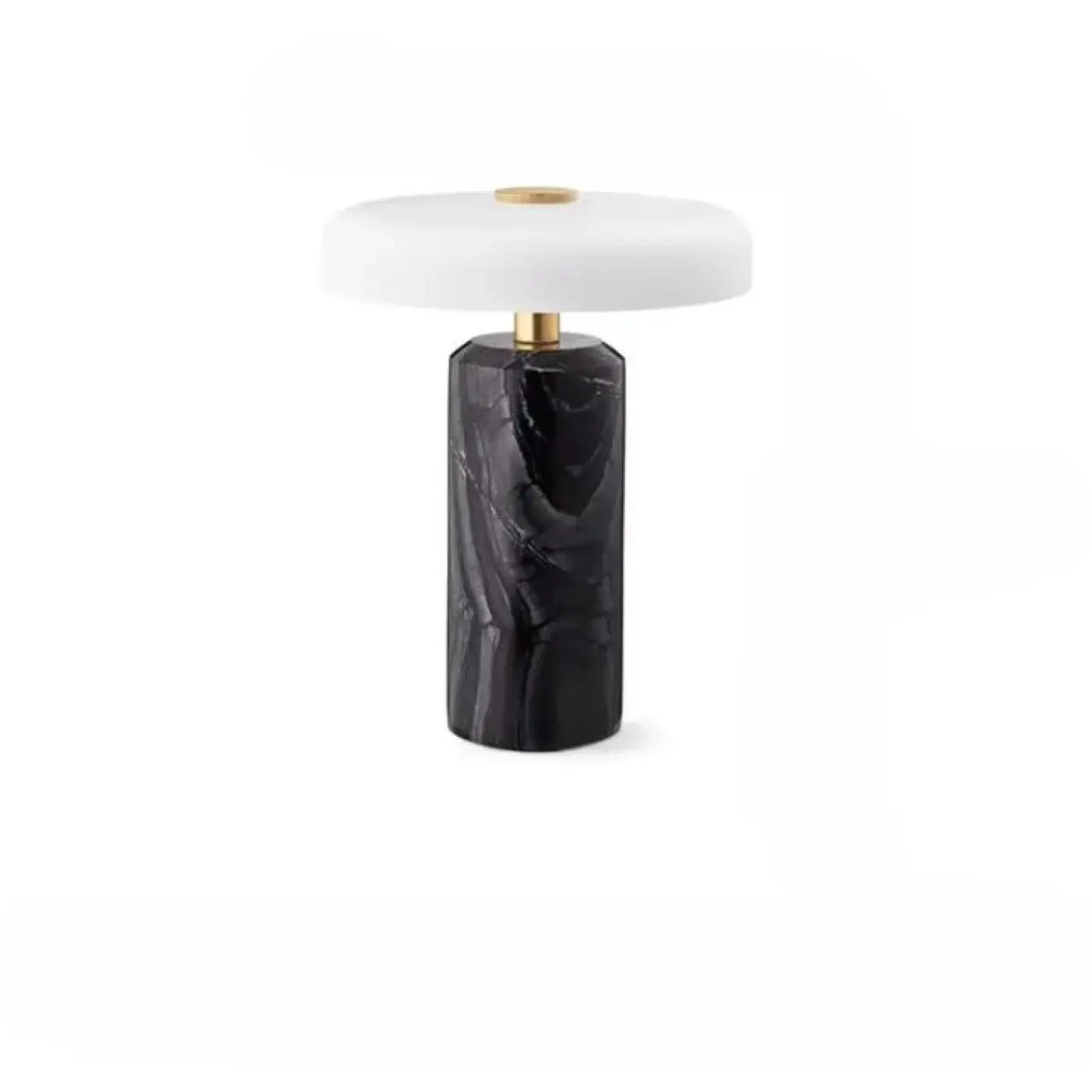 Lampe de Table Moderne - Marbelia
