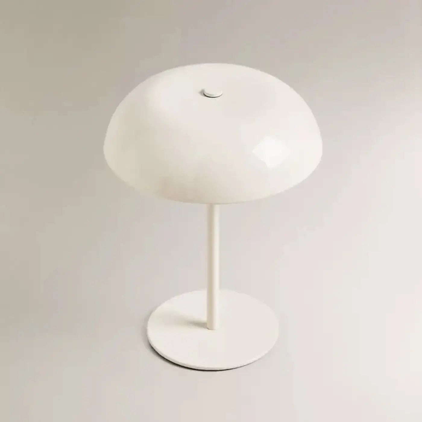 Lampe de Table Moderne - Kapel
