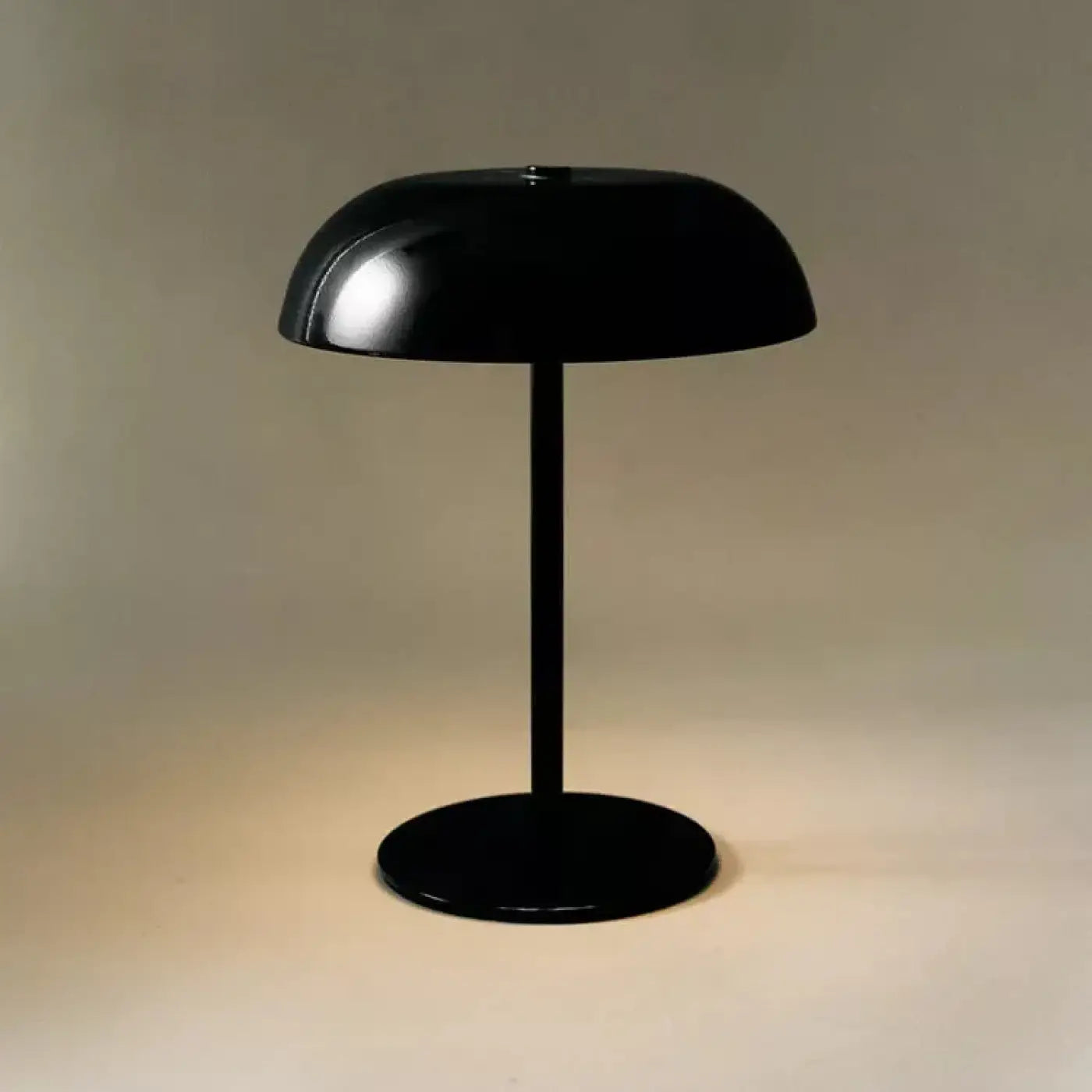 Lampe de Table Moderne - Kapel