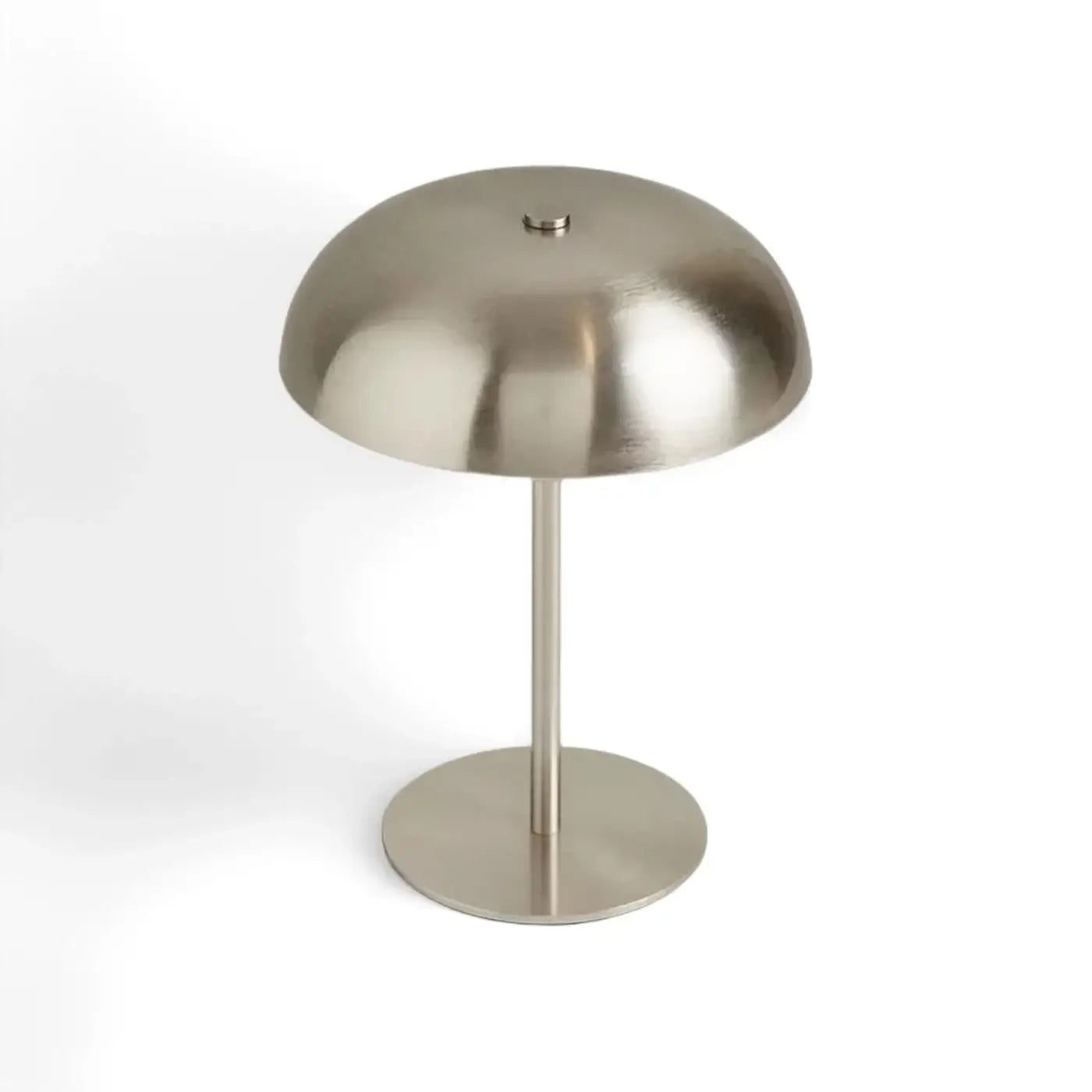 Lampe de Table Moderne - Kapel