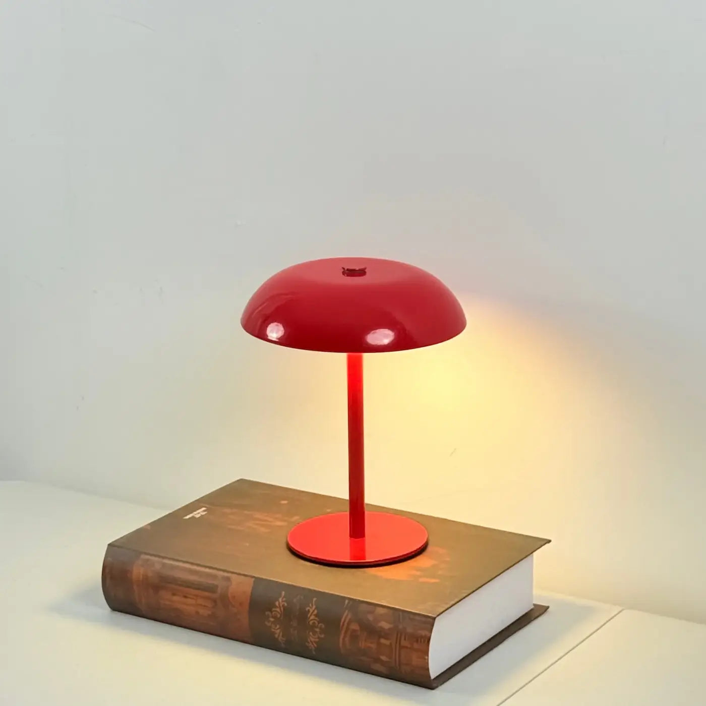 Lampe de Table Moderne - Kapel