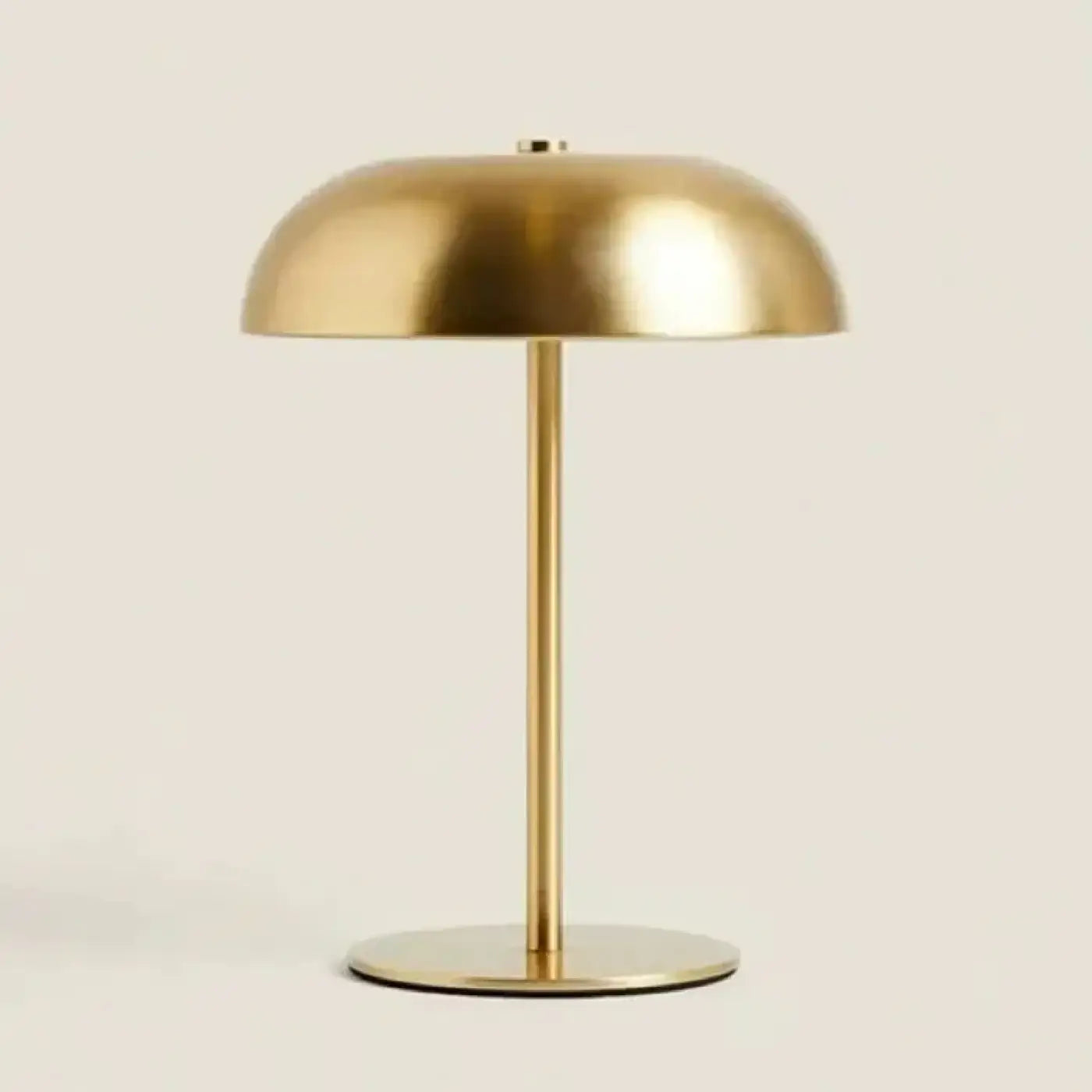 Lampe de Table Moderne - Kapel