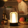 Lampe de Table Moderne - Clarea