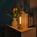 Lampe de Table Moderne - Tiber