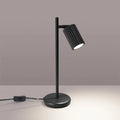 Lampe A Poser - Karbon (Noir)