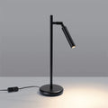 Lampe A Poser Design - Pastelo (Noir)