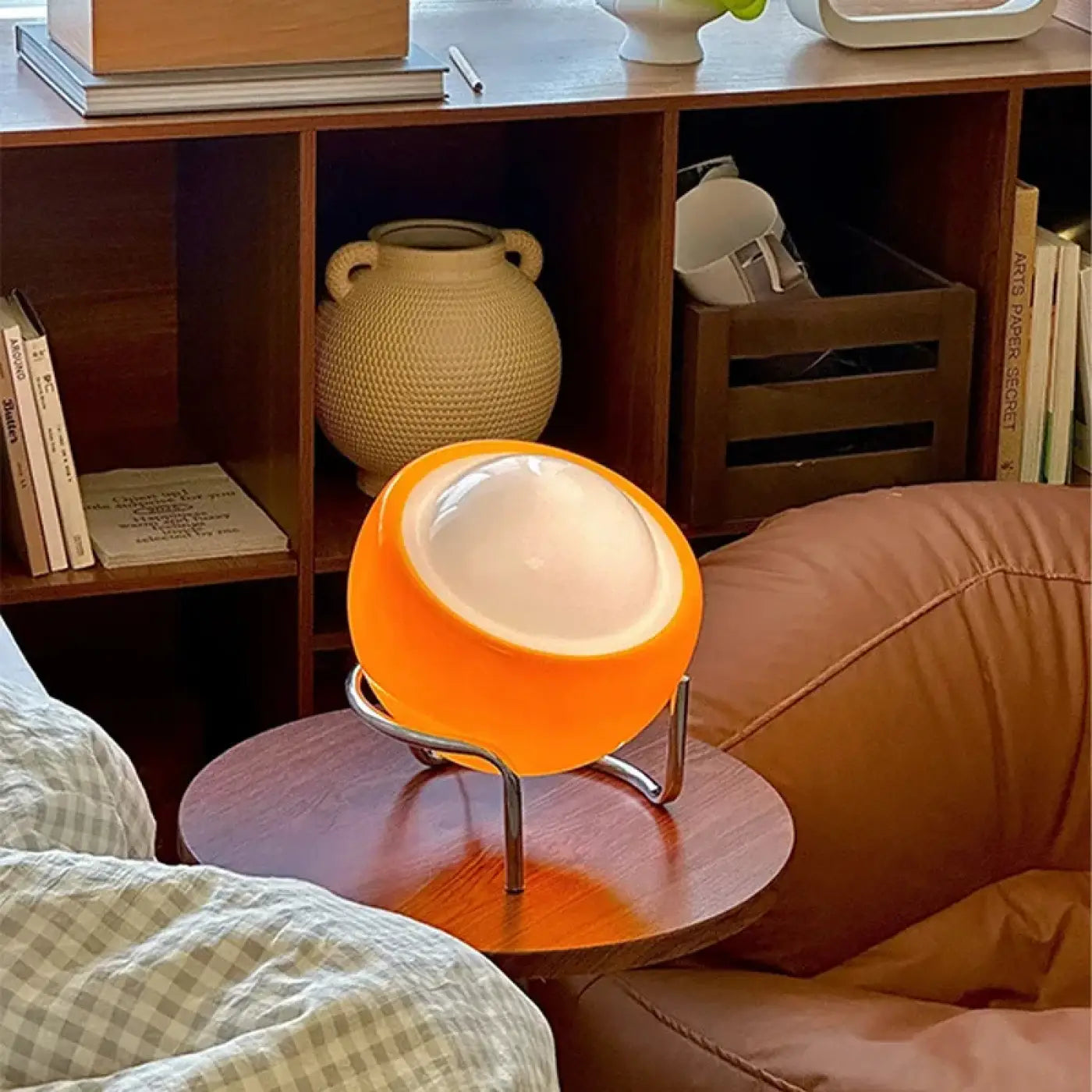 Lampe de Table - Orya