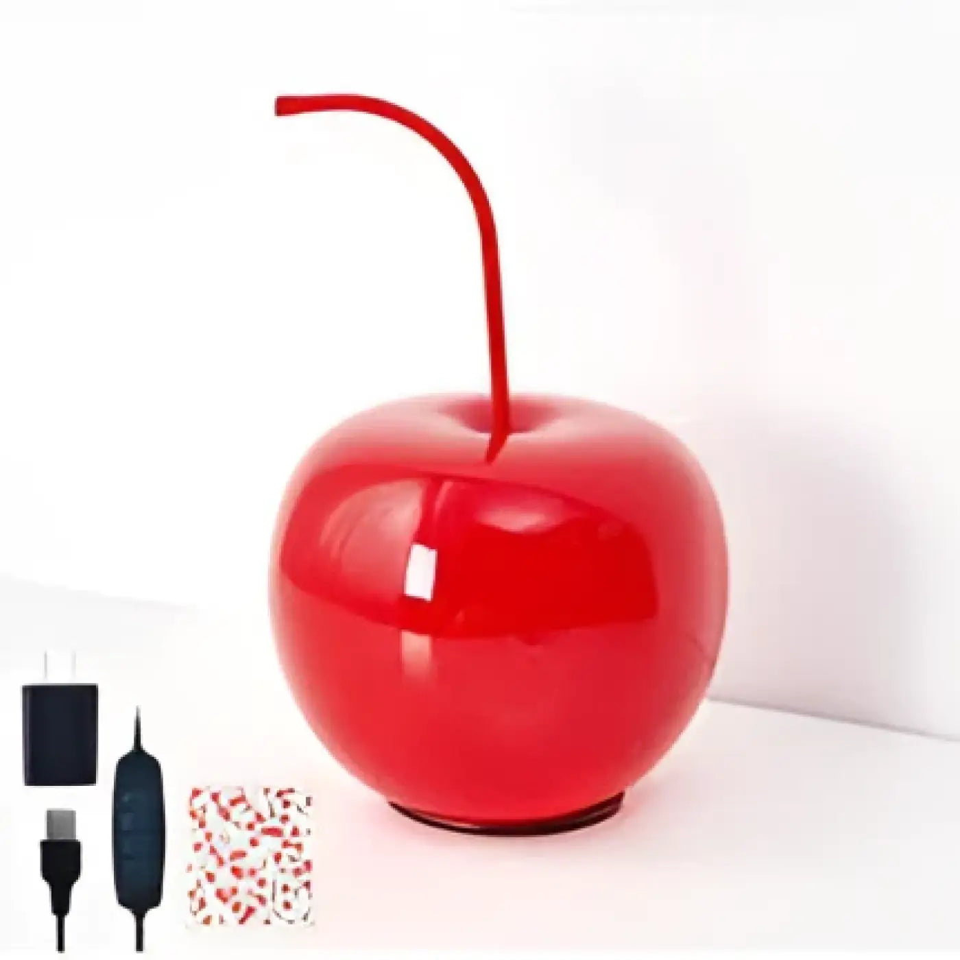 Lampe de Table Design - Cherrya