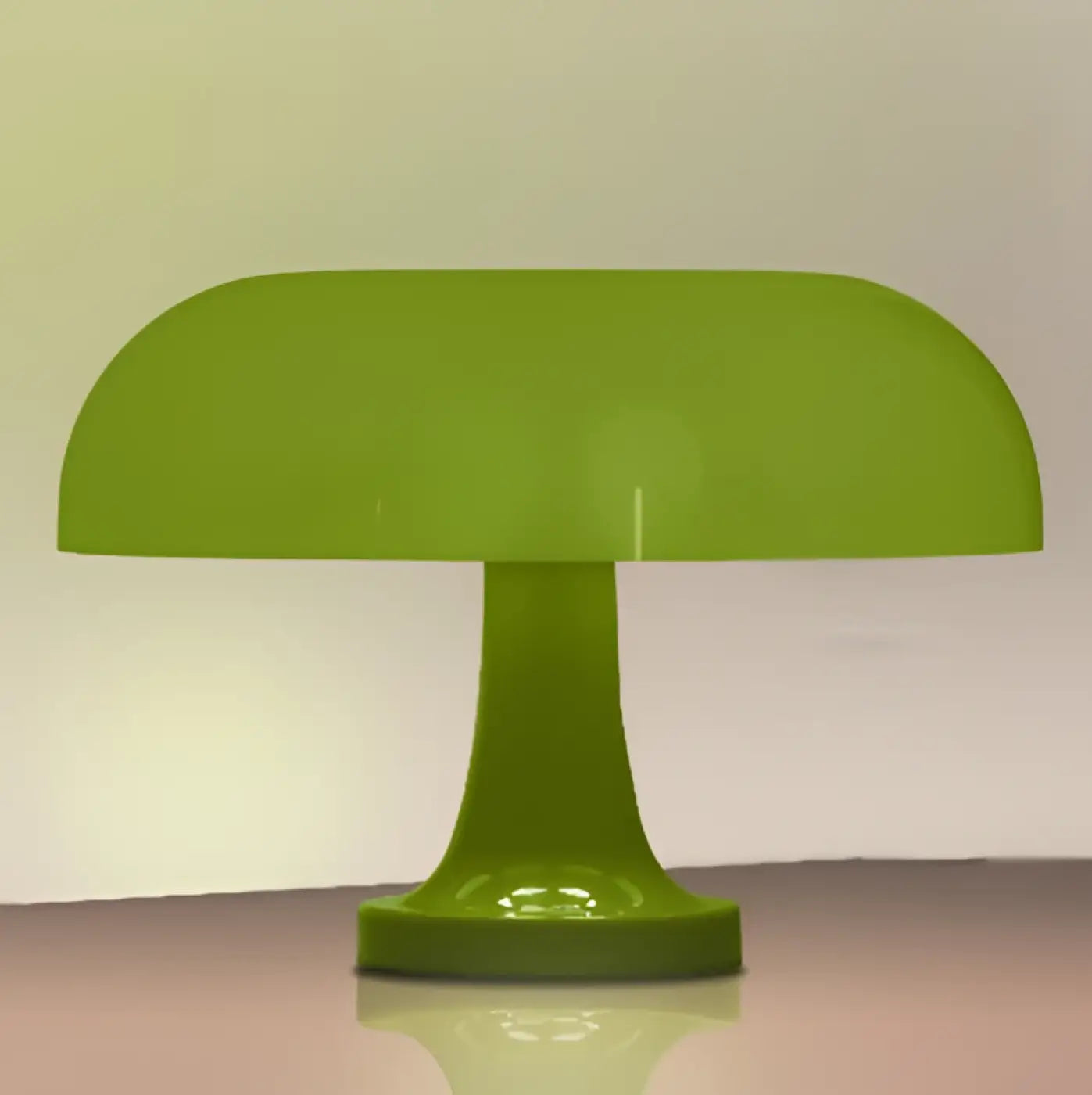 Lampe de Table Retro - Feno