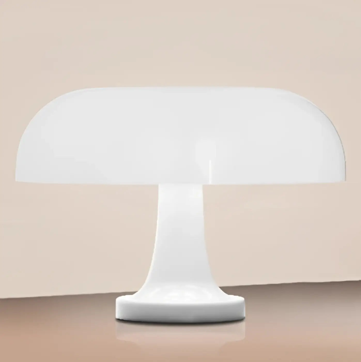 Lampe de Table Retro - Feno