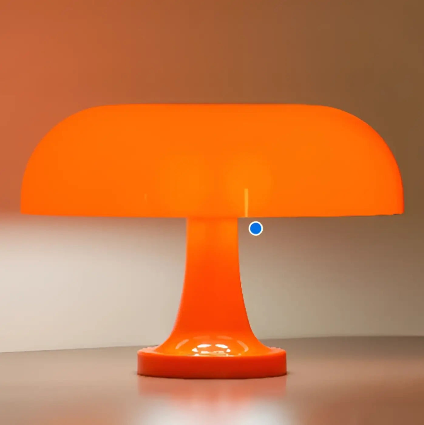 Lampe de Table Retro - Feno